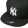 ニューエラ 9FIFTY 帽子 NEW ERA 9fifty