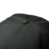 ニューエラ 9FIFTY 帽子 NEW ERA 9fifty