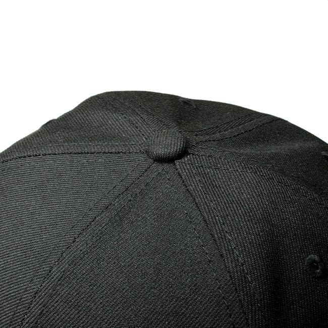 ニューエラ 9FIFTY 帽子 NEW ERA 9fifty