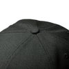 ニューエラ 9FIFTY 帽子 NEW ERA 9fifty