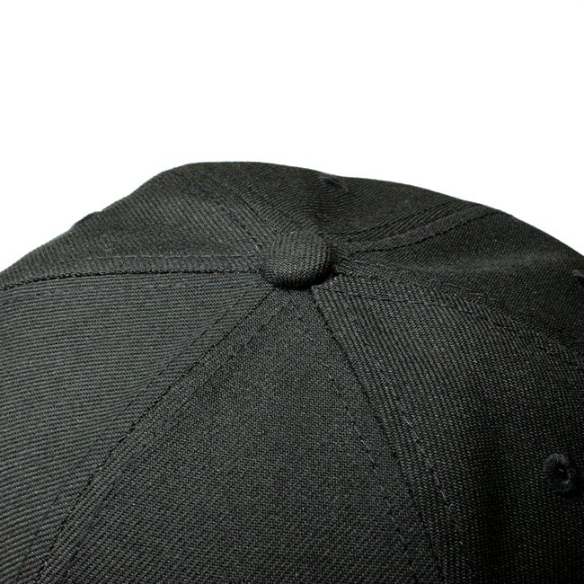 ニューエラ 9FIFTY 帽子 NEW ERA 9fifty