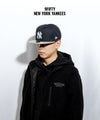 ニューエラ 9FIFTY 帽子 NEW ERA 9fifty