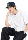 ニューエラ 9FIFTY 帽子 NEW ERA 9fifty