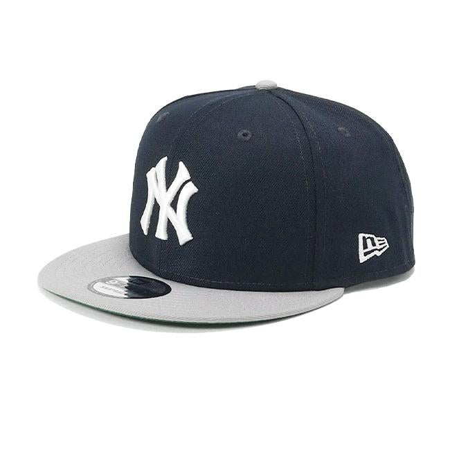 ニューエラ キャップ NEW ERA 9fifty ベースボールキャップ 帽子