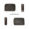 タケオキクチ マルゴ2 小銭入れ コインケース TAKEO KIKUCHI tk-780611