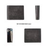 タケオキクチ マルゴ2 二つ折り財布 TAKEO KIKUCHI tk-780613