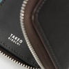 タケオキクチ マルゴ2 ミドル財布 TAKEO KIKUCHI tk-780614
