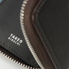タケオキクチ マルゴ2 ミドル財布 TAKEO KIKUCHI tk-780614