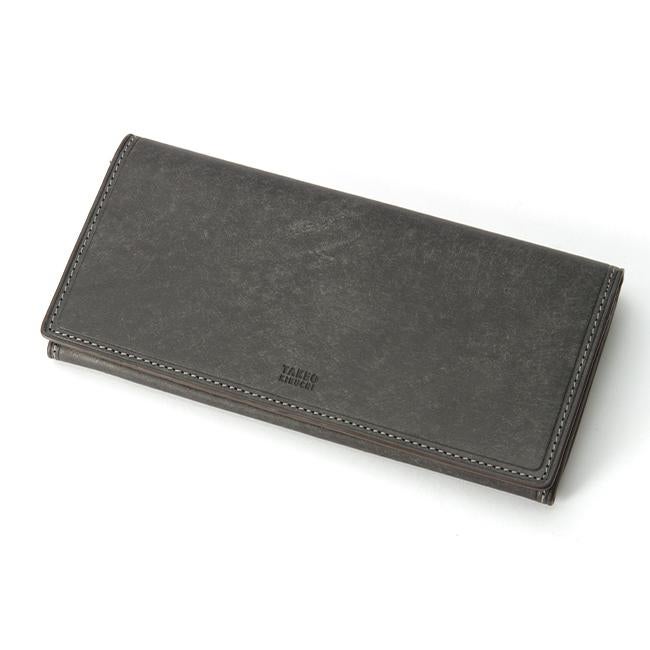 タケオキクチ マルゴ2 長財布 TAKEO KIKUCHI tk-780615