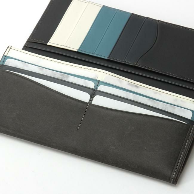 タケオキクチ マルゴ2 長財布 TAKEO KIKUCHI tk-780615