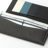タケオキクチ マルゴ2 長財布 TAKEO KIKUCHI tk-780615