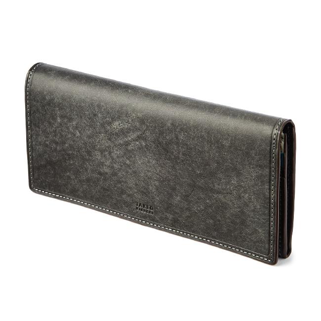 タケオキクチ マルゴ2 長財布 TAKEO KIKUCHI tk-780615