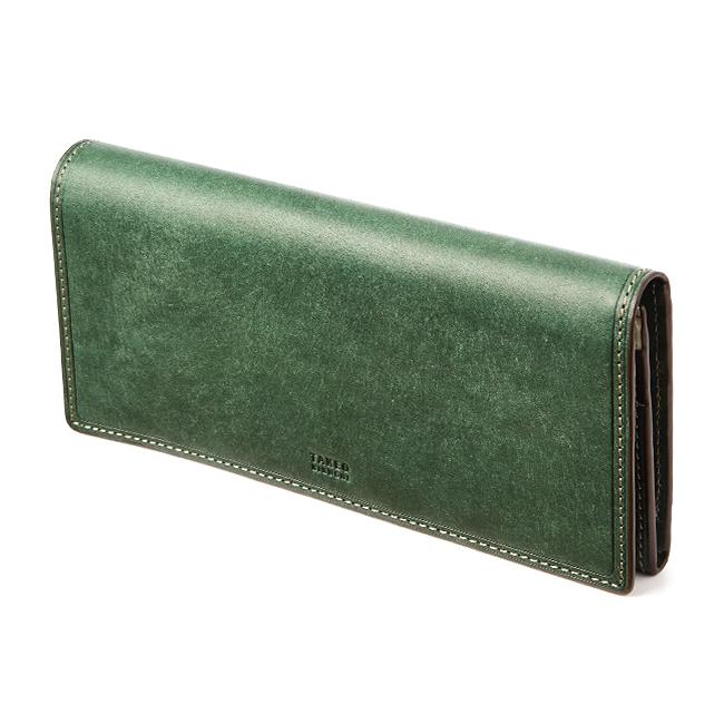 タケオキクチ マルゴ2 長財布 TAKEO KIKUCHI tk-780615