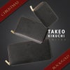 タケオキクチ マルゴ2 長財布 TAKEO KIKUCHI tk-780616