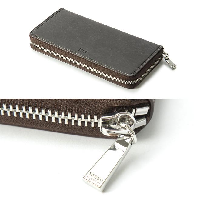 タケオキクチ マルゴ2 長財布 TAKEO KIKUCHI tk-780616