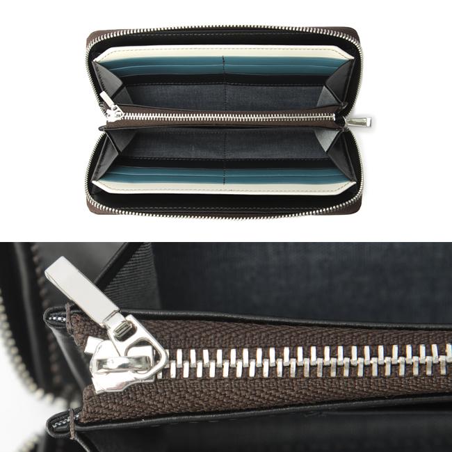 タケオキクチ マルゴ2 長財布 TAKEO KIKUCHI tk-780616