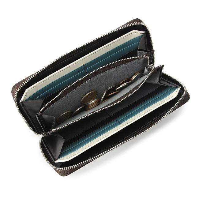 タケオキクチ マルゴ2 長財布 TAKEO KIKUCHI tk-780616