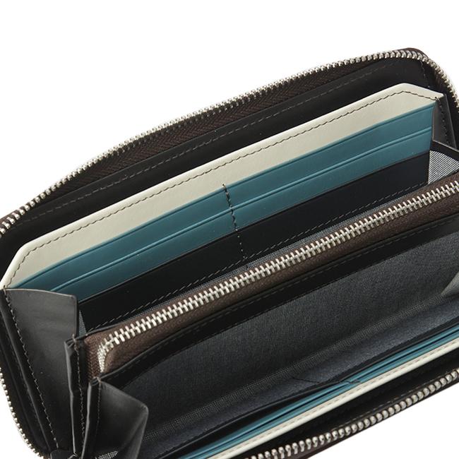 タケオキクチ マルゴ2 長財布 TAKEO KIKUCHI tk-780616