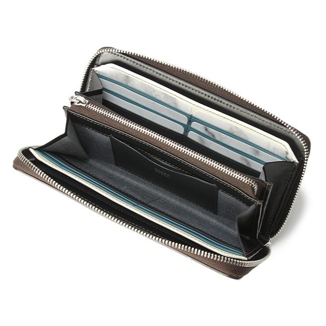 タケオキクチ マルゴ2 長財布 TAKEO KIKUCHI tk-780616