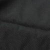 ブリーフィング アウトドア エクイップメント  BRIEFING coolerbag12