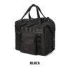ブリーフィング アウトドア エクイップメント  BRIEFING coolerbag12