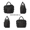 ブリーフィング アウトドア エクイップメント  BRIEFING coolerbag12