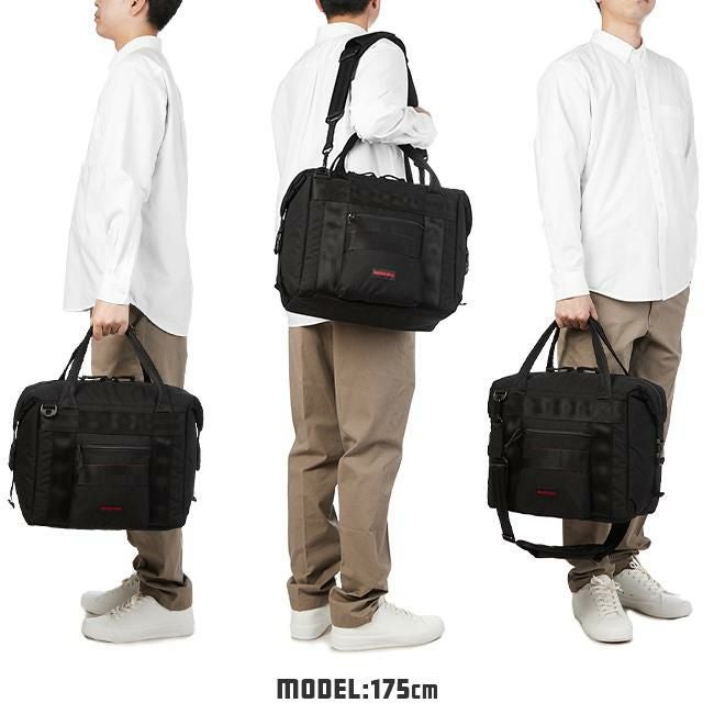 ブリーフィング アウトドア エクイップメント  BRIEFING coolerbag12