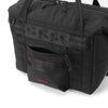 ブリーフィング アウトドア エクイップメント  BRIEFING coolerbag12