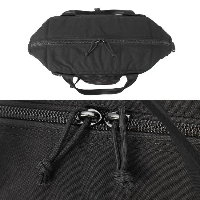 ブリーフィング アウトドア エクイップメント  BRIEFING coolerbag12