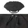 ブリーフィング アウトドア エクイップメント  BRIEFING coolerbag12