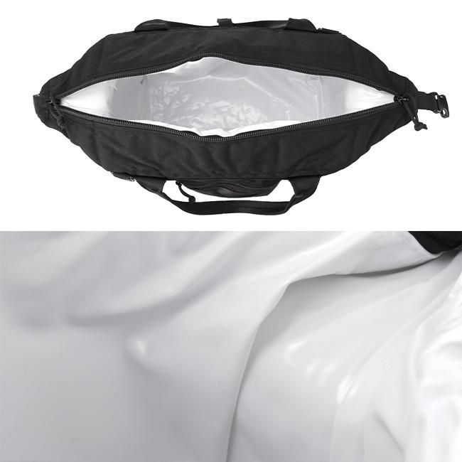 ブリーフィング アウトドア エクイップメント  BRIEFING coolerbag12