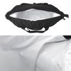 ブリーフィング アウトドア エクイップメント  BRIEFING coolerbag12