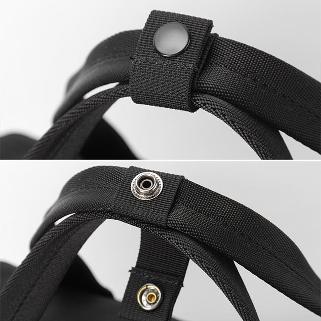 ブリーフィング アウトドア エクイップメント  BRIEFING coolerbag12