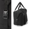 ブリーフィング アウトドア エクイップメント  BRIEFING coolerbag12