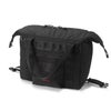 ブリーフィング アウトドア エクイップメント  BRIEFING coolerbag12