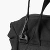 ブリーフィング アウトドア エクイップメント  BRIEFING coolerbag12