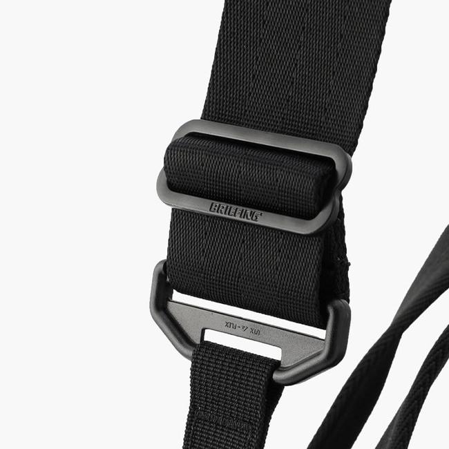 ブリーフィング アウトドア エクイップメント  BRIEFING coolerbag12