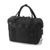 ブリーフィング アウトドア エクイップメント  BRIEFING coolerbag12
