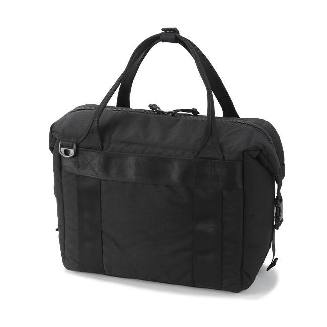 ブリーフィング アウトドア エクイップメント  BRIEFING coolerbag12