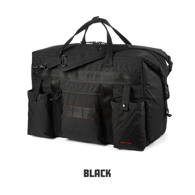 ブリーフィング　クーラーバッグ 対象商品2点以上購入で10%OFFクーポン対象】ブリーフィング クーラー
