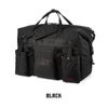 ブリーフィング アウトドア エクイップメント  BRIEFING coolerbag34