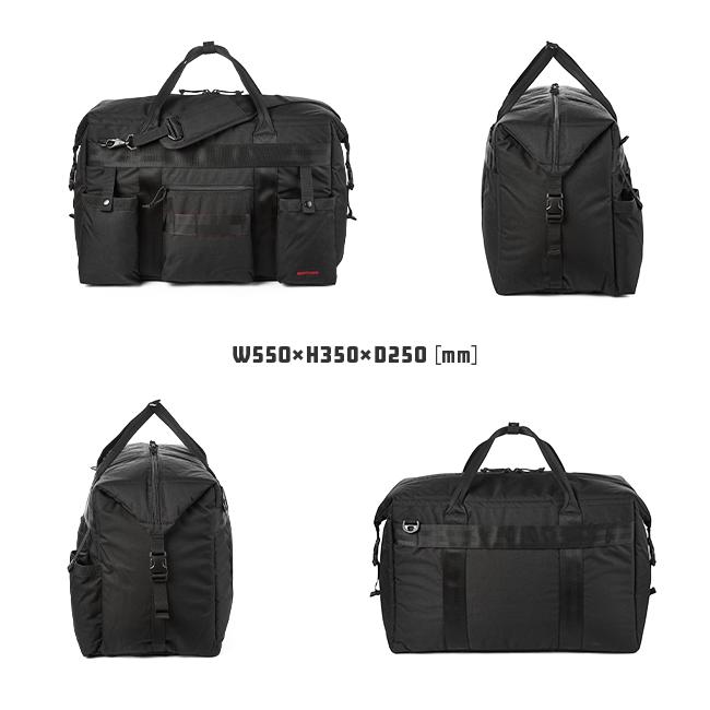 ブリーフィング アウトドア エクイップメント  BRIEFING coolerbag34