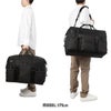 ブリーフィング アウトドア エクイップメント  BRIEFING coolerbag34
