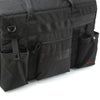 ブリーフィング アウトドア エクイップメント  BRIEFING coolerbag34