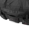 ブリーフィング アウトドア エクイップメント  BRIEFING coolerbag34