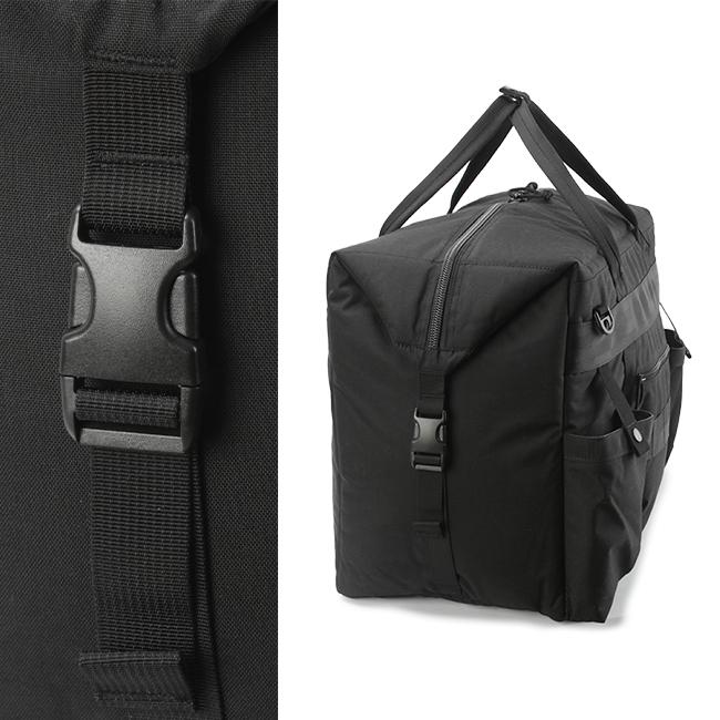 ブリーフィング アウトドア エクイップメント  BRIEFING coolerbag34