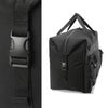 ブリーフィング アウトドア エクイップメント  BRIEFING coolerbag34