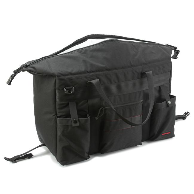 対象商品2点以上購入で10%OFFクーポン対象】ブリーフィング クーラー