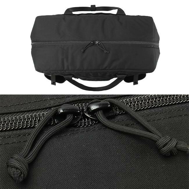 ブリーフィング アウトドア エクイップメント  BRIEFING coolerbag34