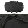 ブリーフィング アウトドア エクイップメント  BRIEFING coolerbag34
